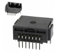 MX34007NF1 Image.