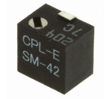 SM-42TA204 Image.