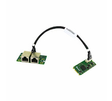 M2_DUAL_ETHERNET_MODULE-PK Image.