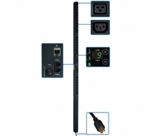 PDU3VSR10L2120 Image.