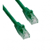 MP-64RJ45UNNG-005 Image.