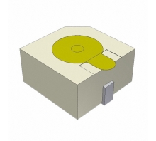 SMI-1324-TW-5V-R Image.