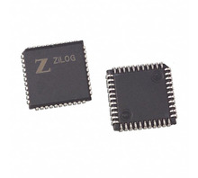 Z8523016VEC Image.