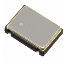 CPPC7LZ-A7BR-36.864TS Image.