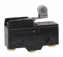 Z-15GW2255-B Image.