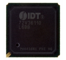 72V36110L6BBG Image.