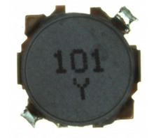 ELL-6GG101M Image.