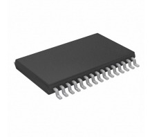 MB95136MBPFV-GS-110-ERE1 Image.