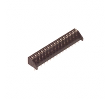 MDF7-15S-2.54DSA(55) Image.