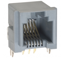 TM5RJ1-66(50) Image.