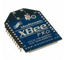 XBP24-AUI-001 Image.