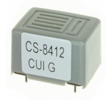 CS-8412 Image.