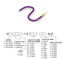 H2AXG-10105-V6 Image.