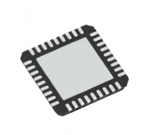 SI5327C-C-GM Image.