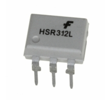 HSR312L Image.