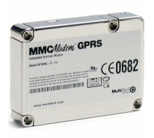 MTMMC-G-F4 Image.