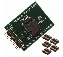 ASEMPLP-ADAPTER-KIT Image.