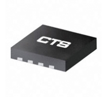 CTST570QG Image.