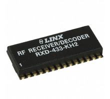 RXD-433-KH2 Image.