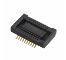 DF18C-20DS-0.4V(81) Image.