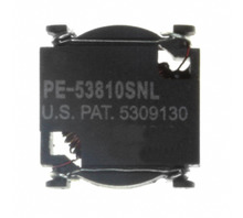 PE-53810SNL Image.