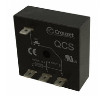 QCS10S110AL Image.