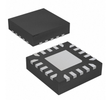 ATTINY816-MF Image.