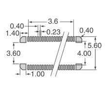 AXK7L20227G Image.