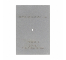 IPC0061-S Image.