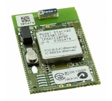 LTP5901IPC-IPRA1C2#PBF Image.