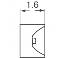 SFH 4656-Z Image.