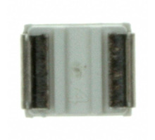 VEW1147LS-TR Image.