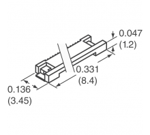 XF2L-1535-1 Image.