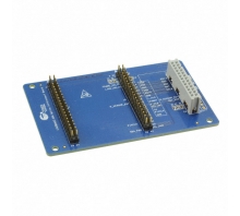 CYUSB3ACC-004 Image.