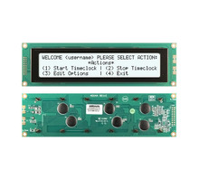 NHD-0440WH-ATFH-JT# Image.