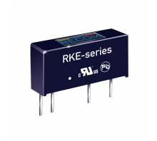 RKE-2405S/H Image.