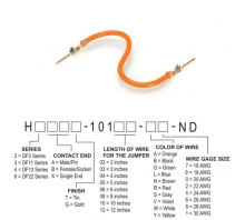 H3AAT-10105-A6 Image.