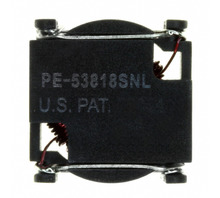 PE-53818SNL Image.