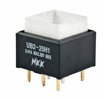 UB225SKG035F Image.