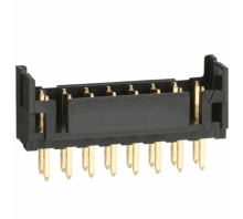 DF11-16DP-2DSA(01) Image.