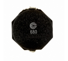 SD8350-680-R Image.