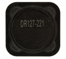 DR127-221-R Image.