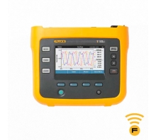 FLUKE 1736/B Image.