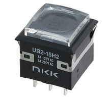 UB215KKW016CF-4JCF13 Image.