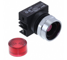 APW199D-R-120V Image.