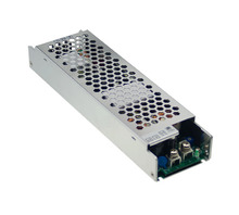 HSP-150-5 Image.