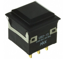 UB215KKG01N-5A Image.