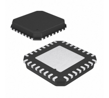 ATMEGA8L-8MUR Image.