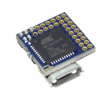 CS-UDUINO-01 Image.