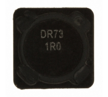 DR73-1R0-R Image.